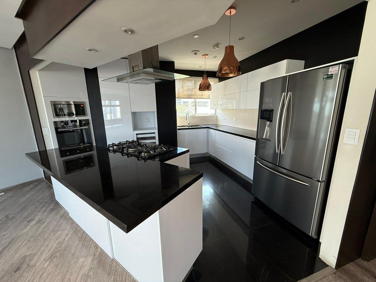 APARTAMENTO PARA ALUGAR EM VALLE ORIENTE, foto 1 de 8