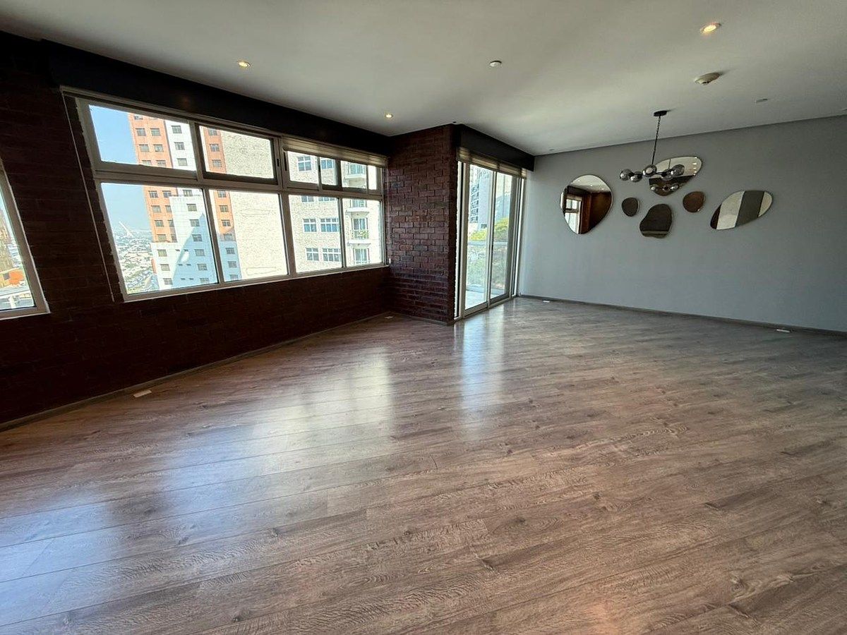 Apartamento em La Admiranza, San Pedro Garza García, foto 2 de 8
