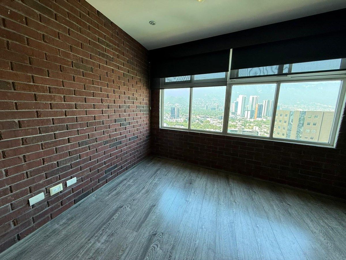 Apartamento em La Admiranza, San Pedro Garza García, foto 4 de 8