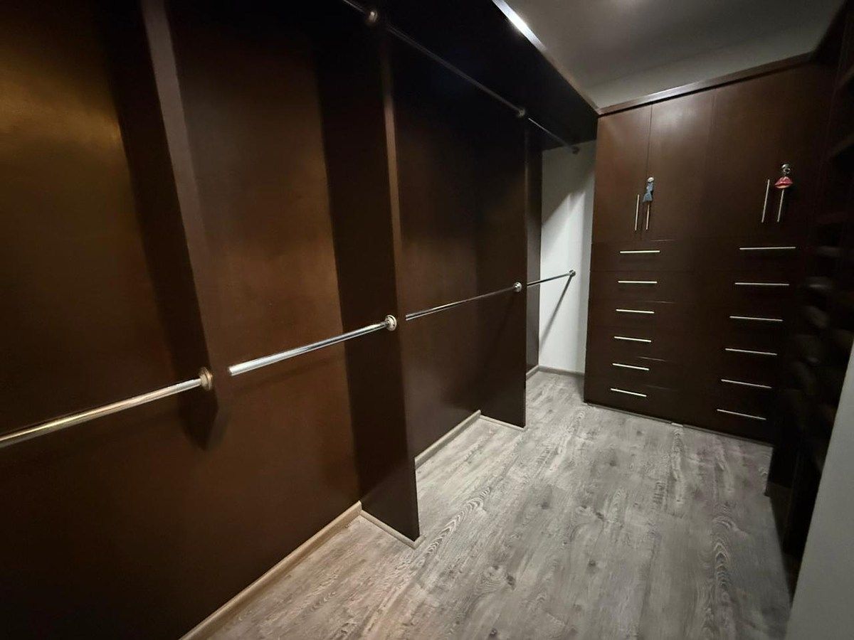 Apartamento em La Admiranza, San Pedro Garza García, foto 6 de 8