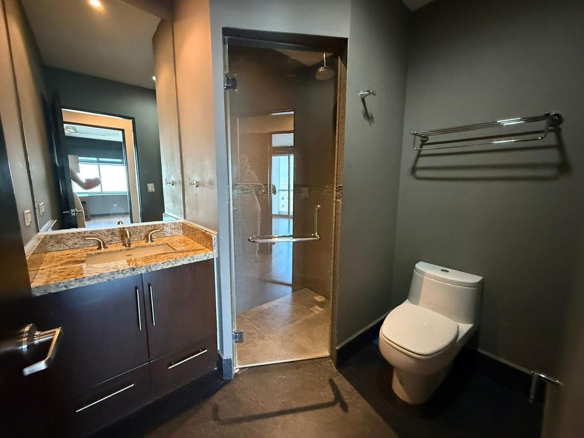 Apartamento em La Admiranza, San Pedro Garza García, foto 8 de 8