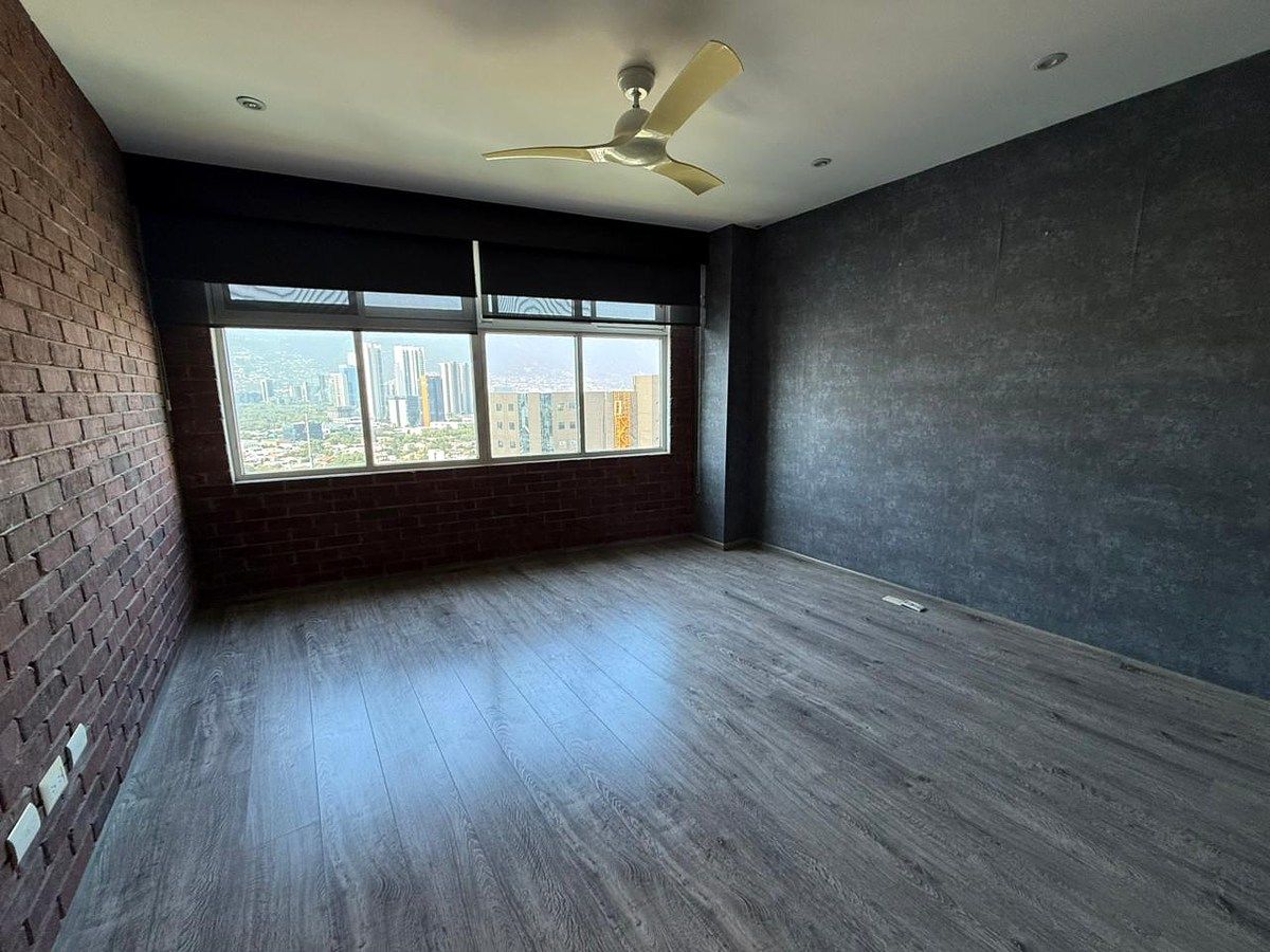 Apartamento em La Admiranza, San Pedro Garza García, foto 5 de 8