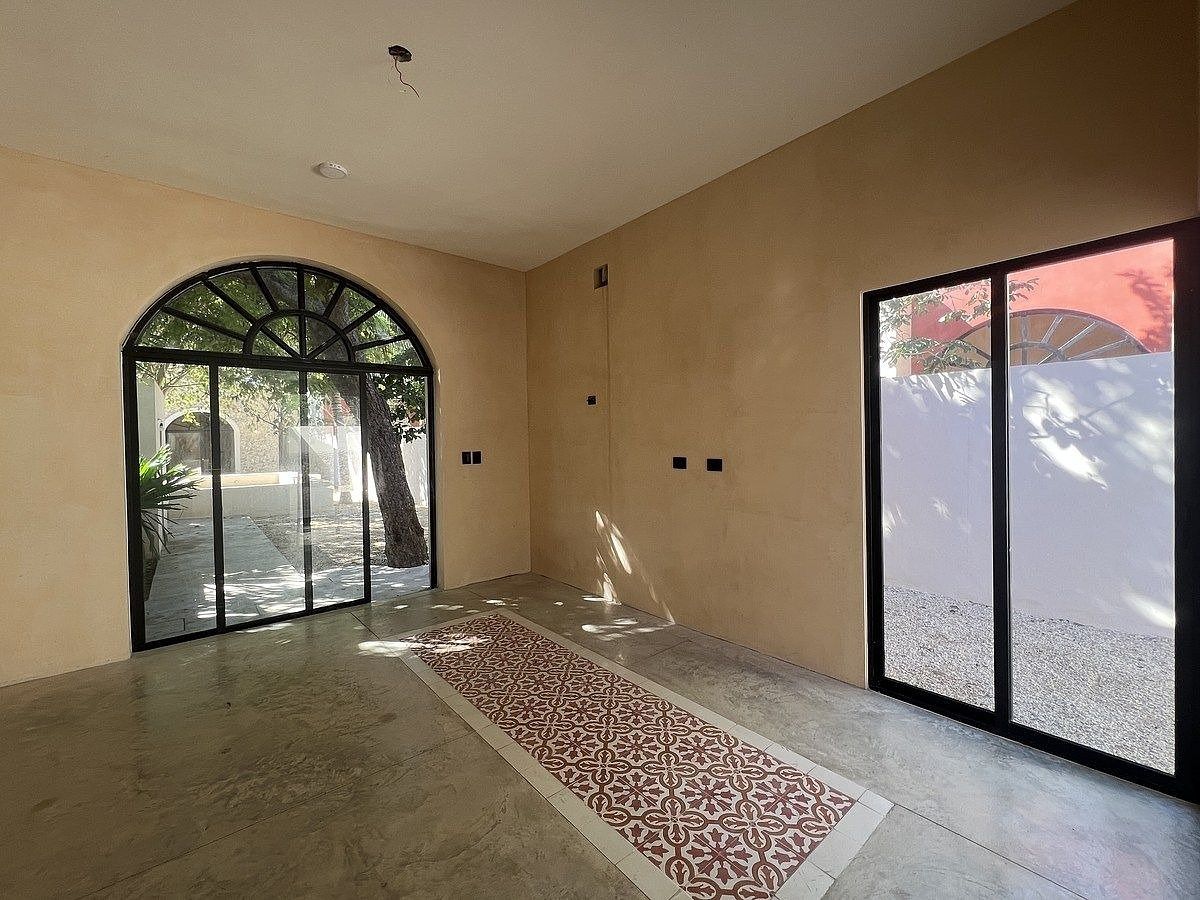 House in Mérida Centro, Mérida, photo 11 of 15