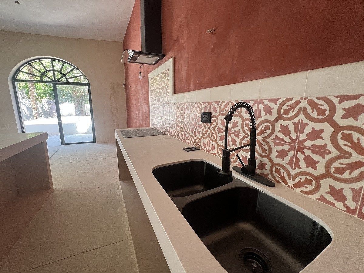 House in Mérida Centro, Mérida, photo 10 of 15