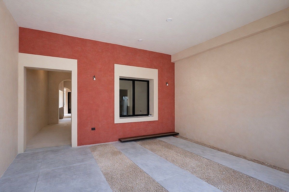 House in Mérida Centro, Mérida, photo 6 of 15