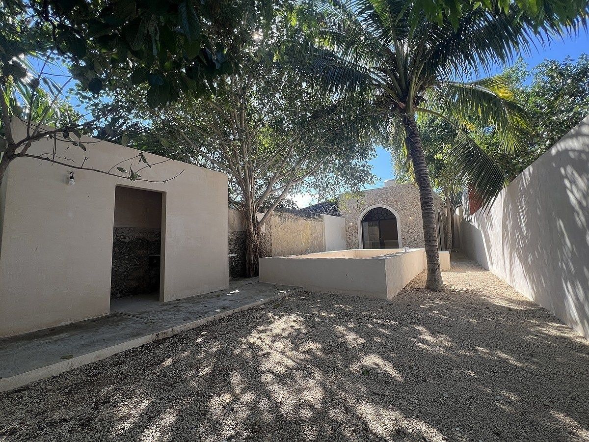 House in Mérida Centro, Mérida, photo 15 of 15