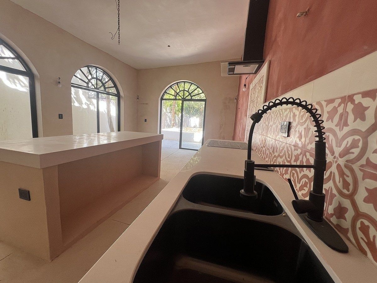 House in Mérida Centro, Mérida, photo 9 of 15