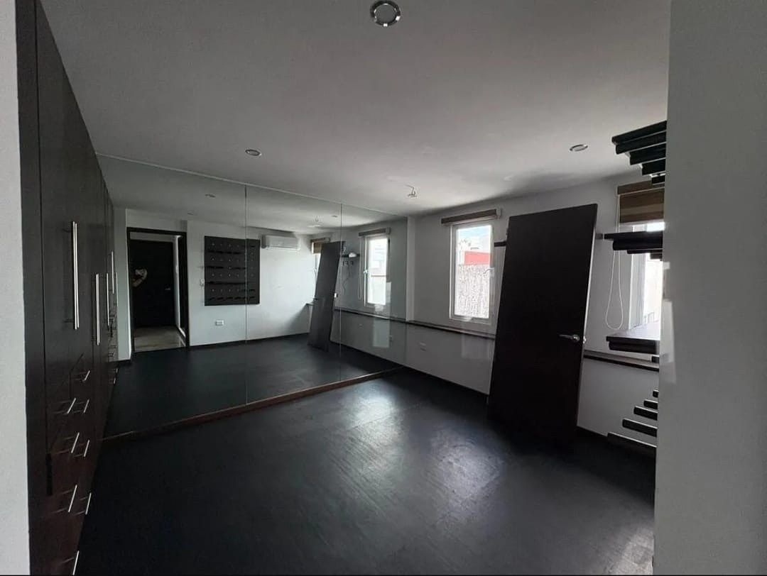 Casa em Lomas de Angelópolis, San Andrés Cholula, foto 10 de 20