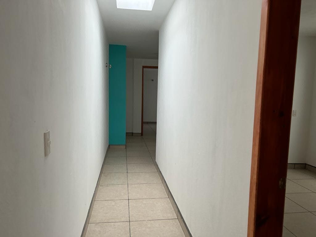 Casa en Explanada del Carmen, San Cristóbal de Las Casas, foto 13 de 18