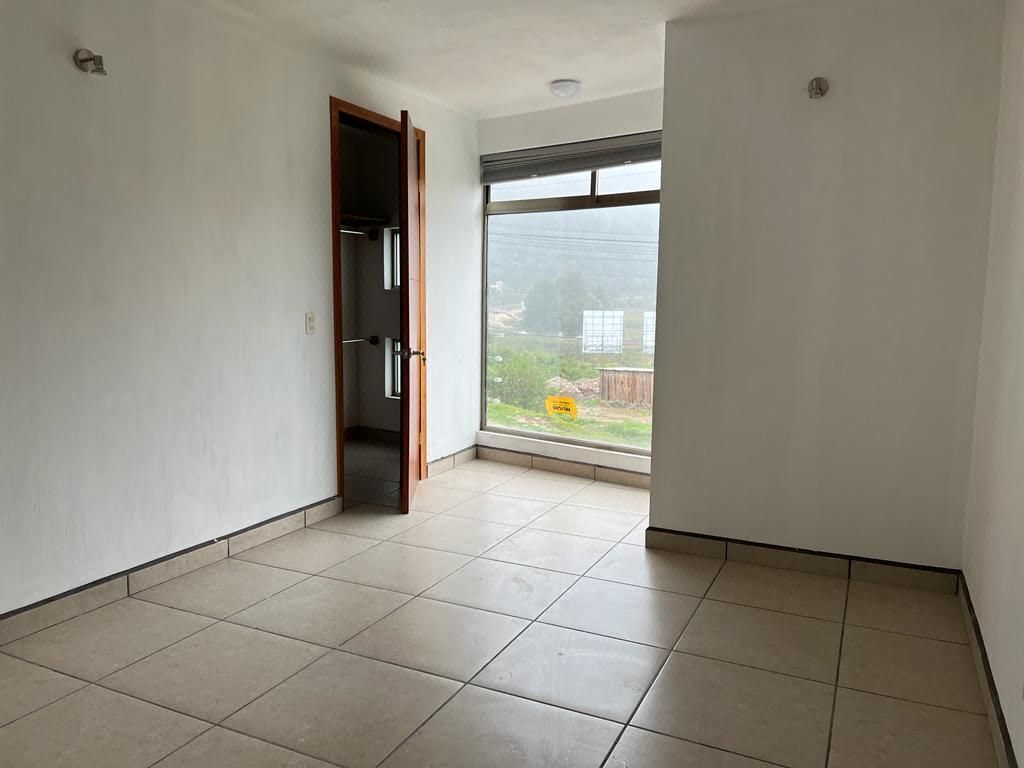 Casa en Explanada del Carmen, San Cristóbal de Las Casas, foto 14 de 18