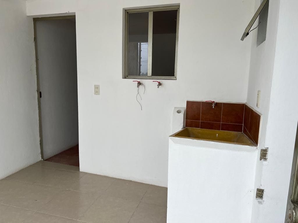 Casa en Explanada del Carmen, San Cristóbal de Las Casas, foto 17 de 18