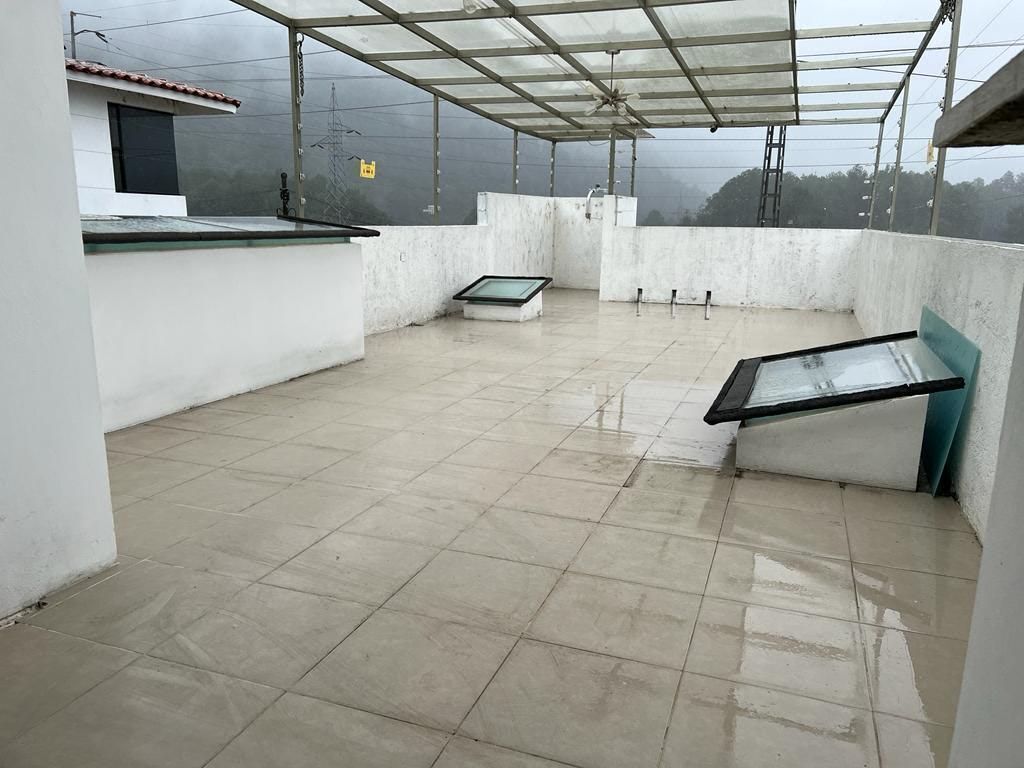 Casa en Explanada del Carmen, San Cristóbal de Las Casas, foto 18 de 18