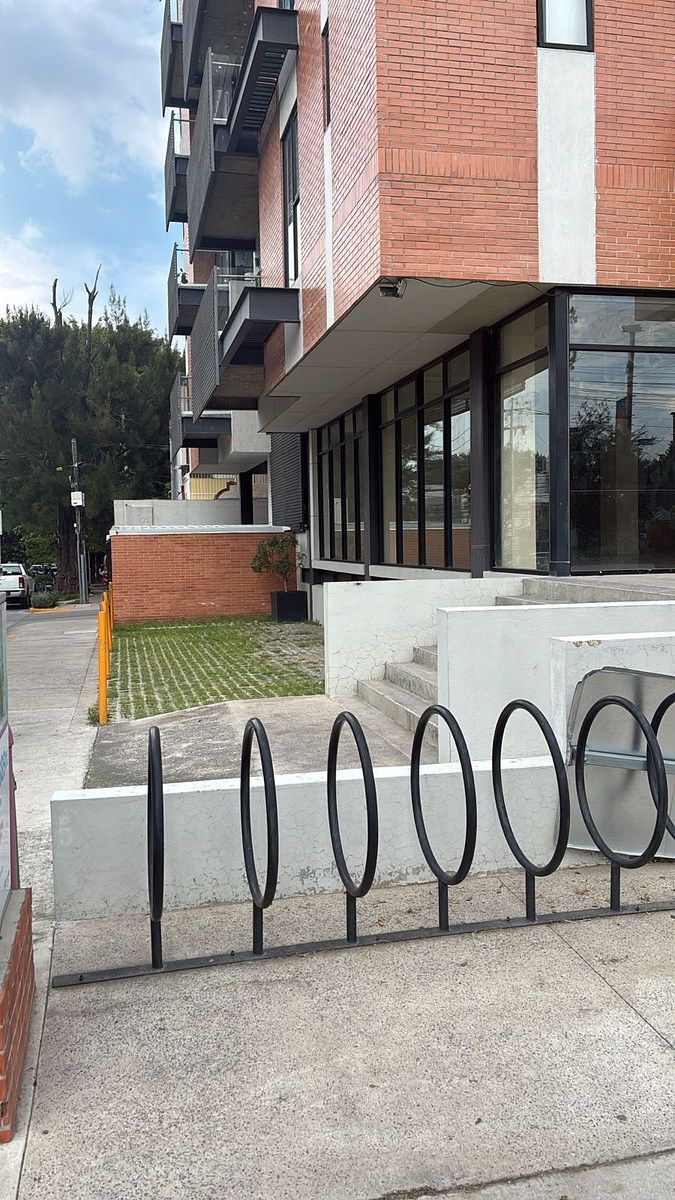 Local comercial en Jardines de los Arcos, Guadalajara, foto 11 de 17