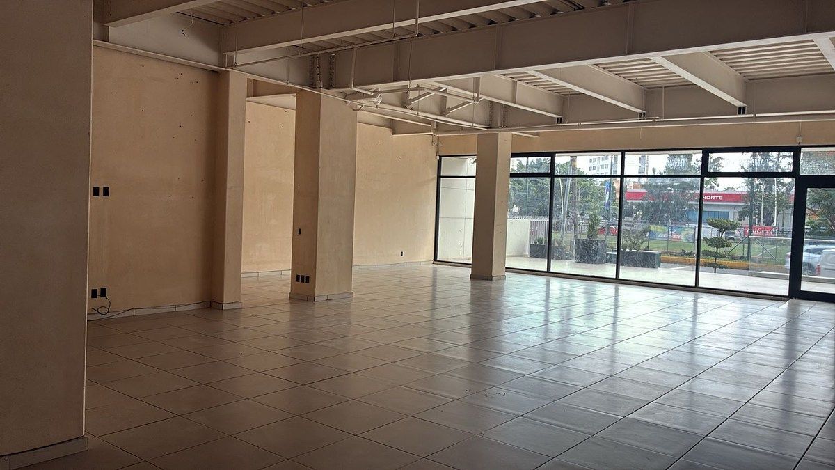 Local comercial en Jardines de los Arcos, Guadalajara, foto 16 de 17