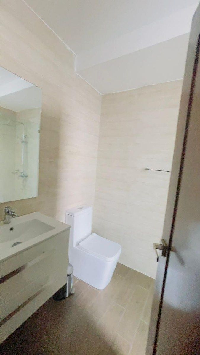 Apartamento en La Esmeralda, Santiago de los Caballeros, foto 3 de 6