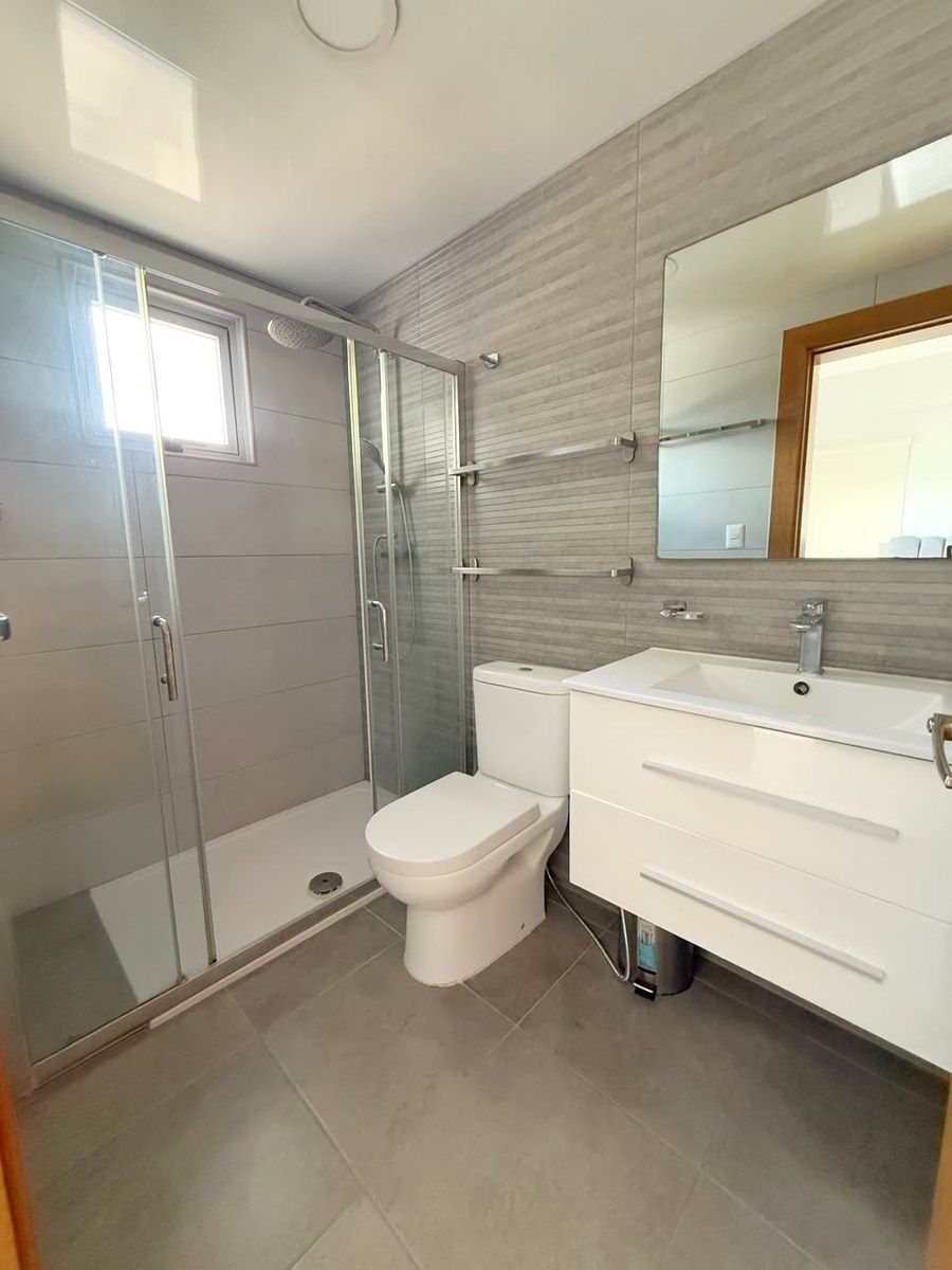 Apartamento en Bella Vista, Santo Domingo Centro (Distrito Nacional), foto 9 de 13