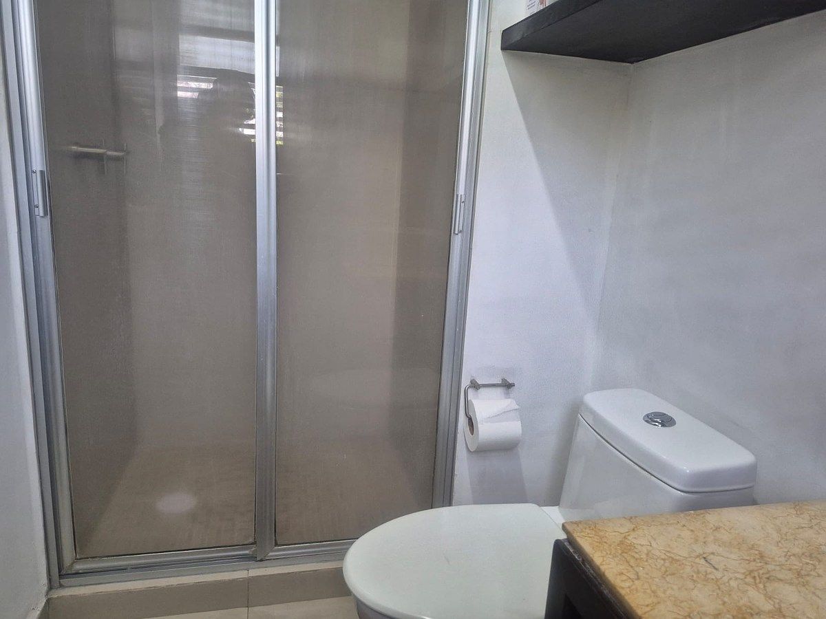 Apartamento em Granada, Miguel Hidalgo, foto 3 de 19