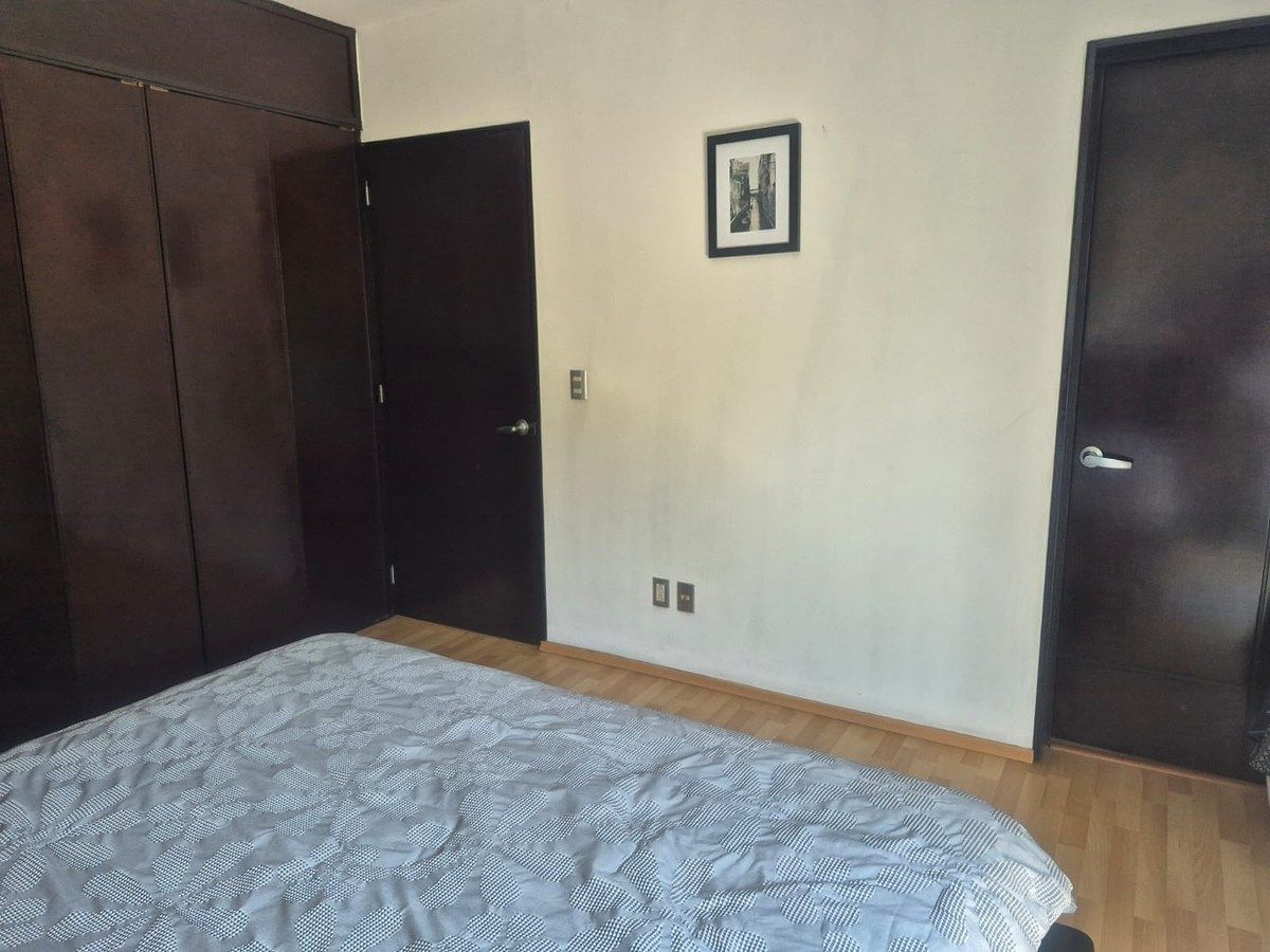 Apartamento em Granada, Miguel Hidalgo, foto 4 de 19