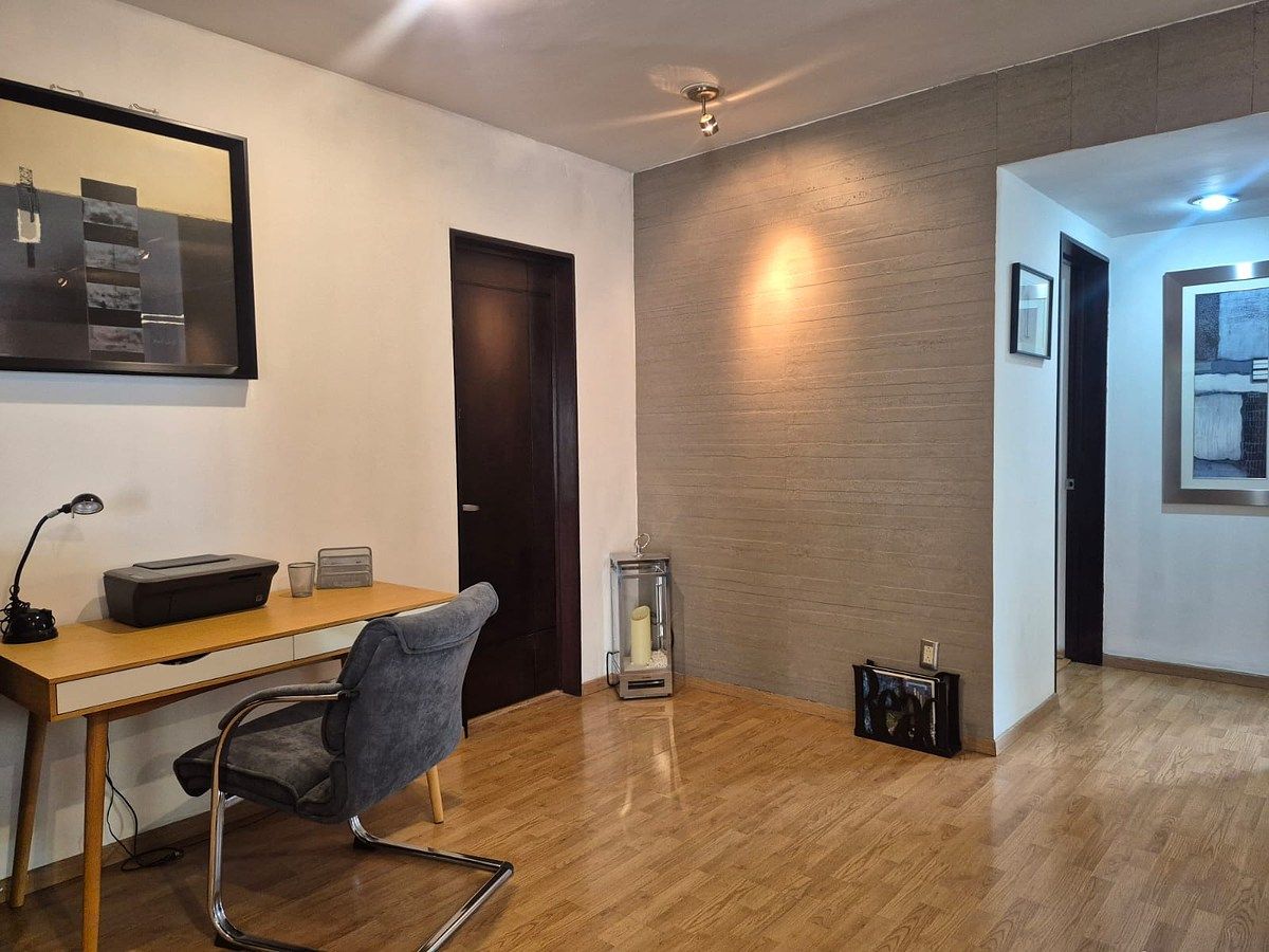 Apartamento em Granada, Miguel Hidalgo, foto 15 de 19