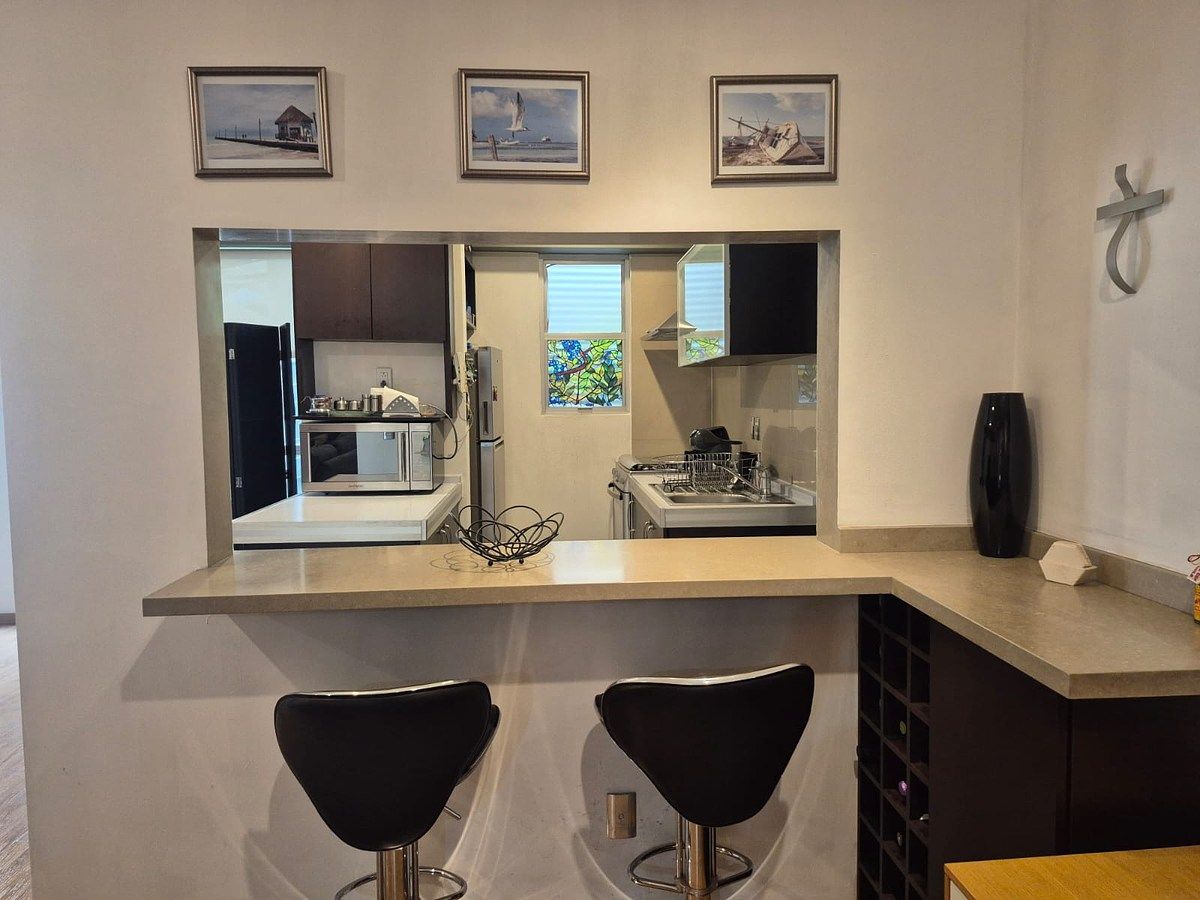 Apartamento em Granada, Miguel Hidalgo, foto 19 de 19