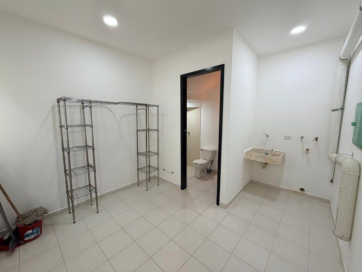 Casa en condominio en Residencial Cumbres, Benito Juárez, foto 10 de 27