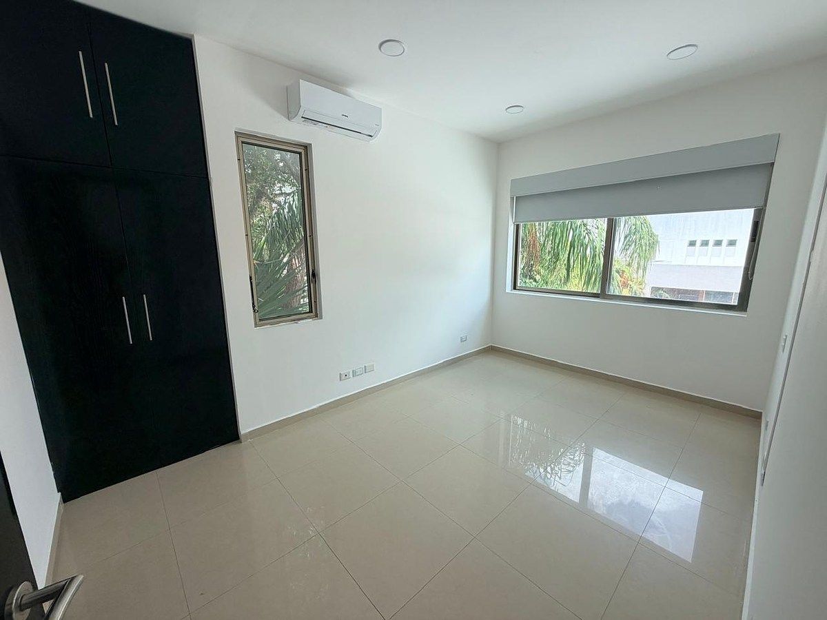 Casa en condominio en Residencial Cumbres, Benito Juárez, foto 20 de 27