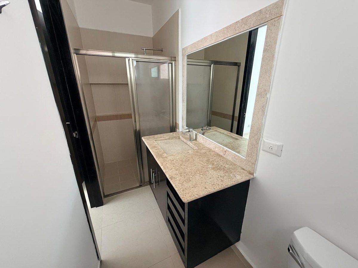 Casa en condominio en Residencial Cumbres, Benito Juárez, foto 21 de 27