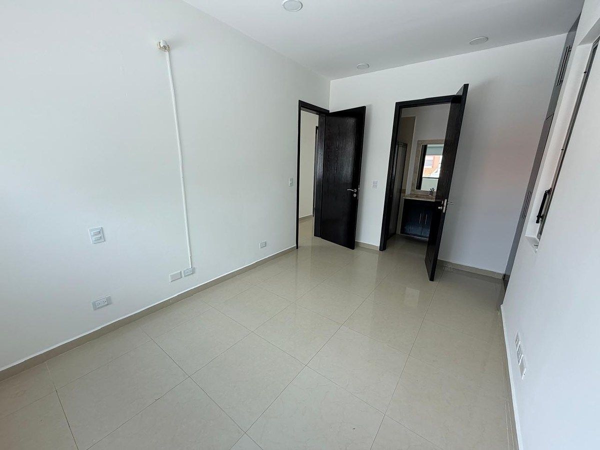 Casa en condominio en Residencial Cumbres, Benito Juárez, foto 22 de 27