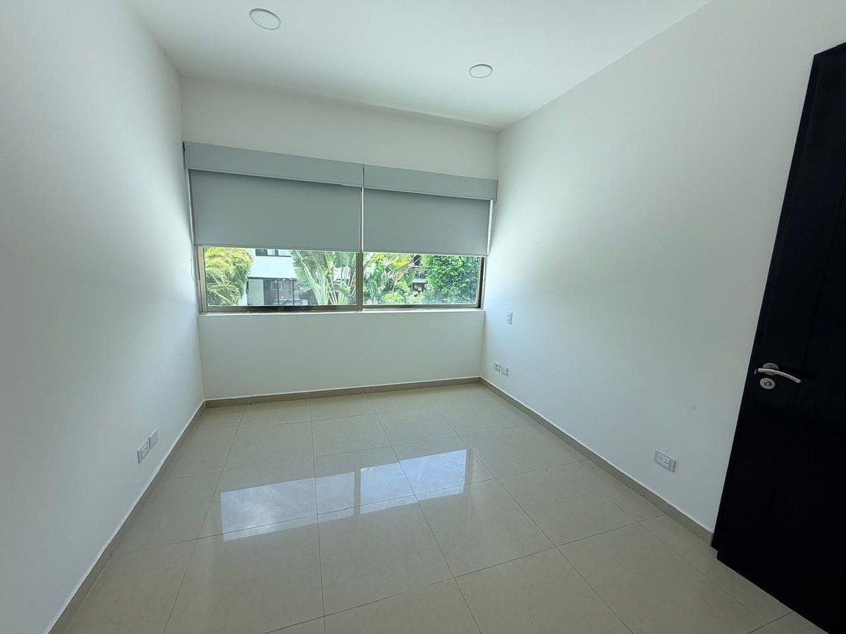 Casa en condominio en Residencial Cumbres, Benito Juárez, foto 23 de 27