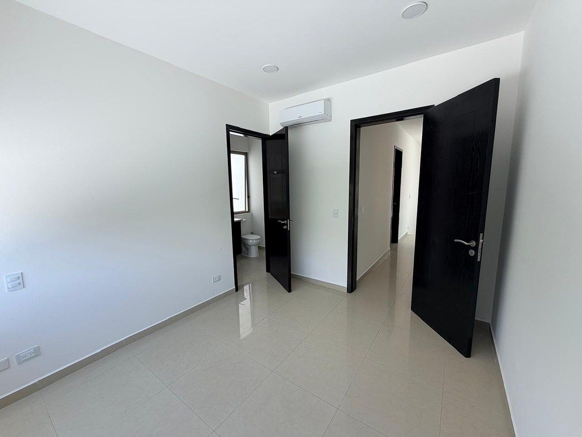 Casa en condominio en Residencial Cumbres, Benito Juárez, foto 26 de 27