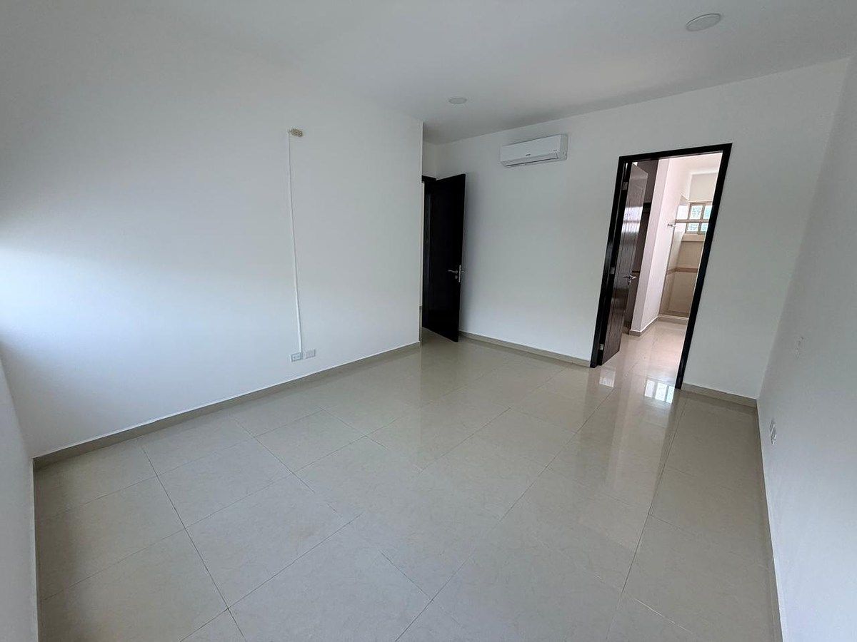 Casa en condominio en Residencial Cumbres, Benito Juárez, foto 27 de 27