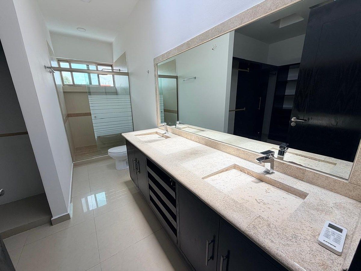 Casa en condominio en Residencial Cumbres, Benito Juárez, foto 18 de 27