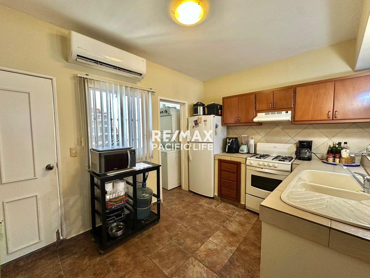Casa en Mazatlán Centro, Mazatlán, foto 10 de 29