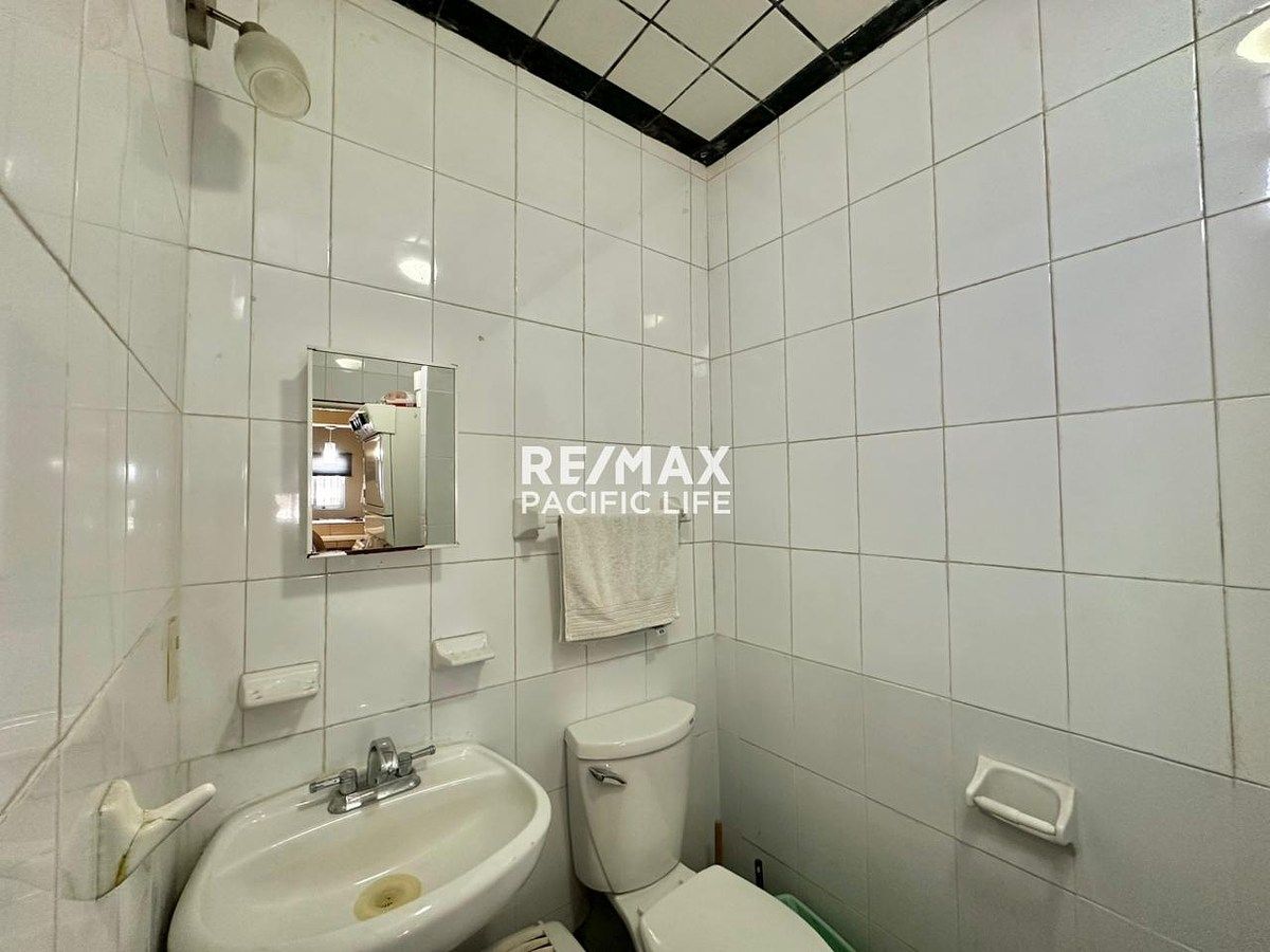 Casa en Mazatlán Centro, Mazatlán, foto 11 de 29