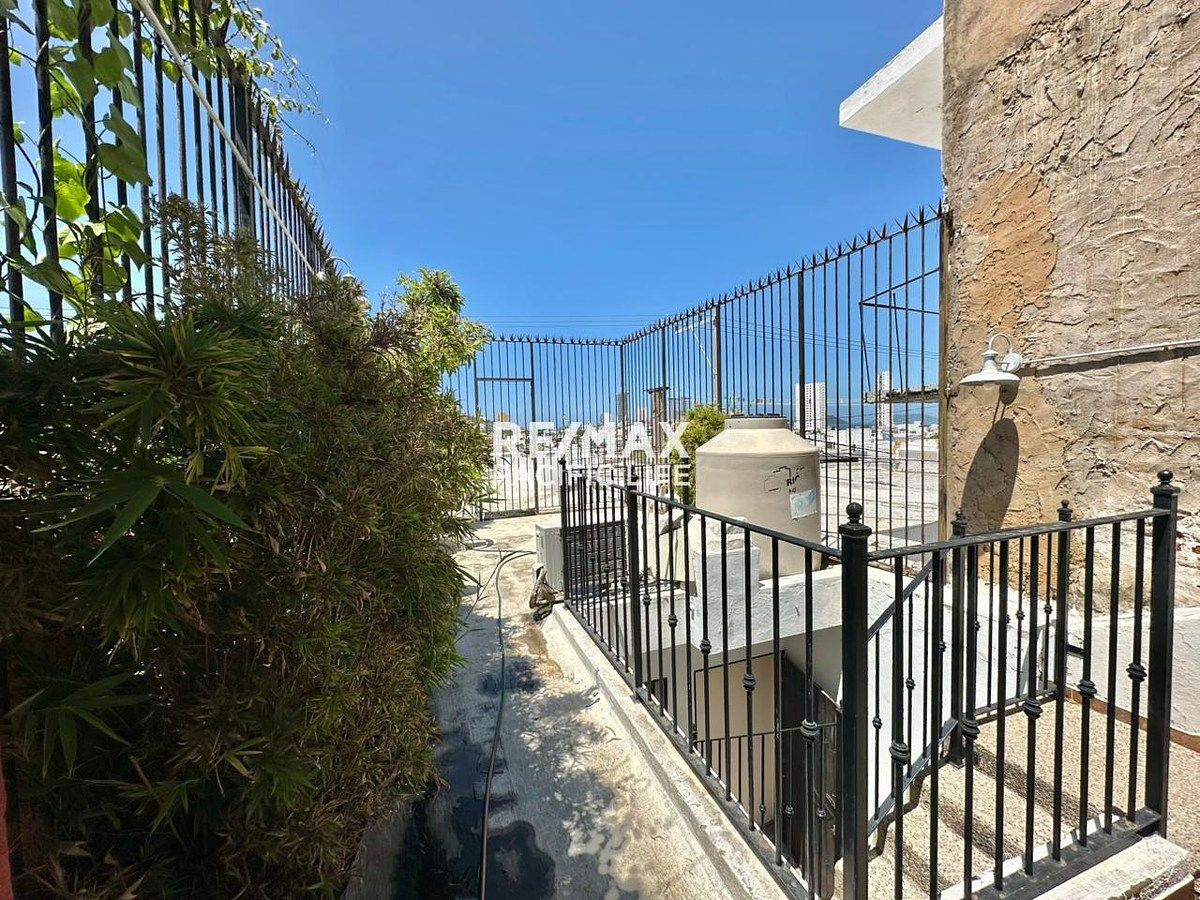 Casa en Mazatlán Centro, Mazatlán, foto 14 de 29