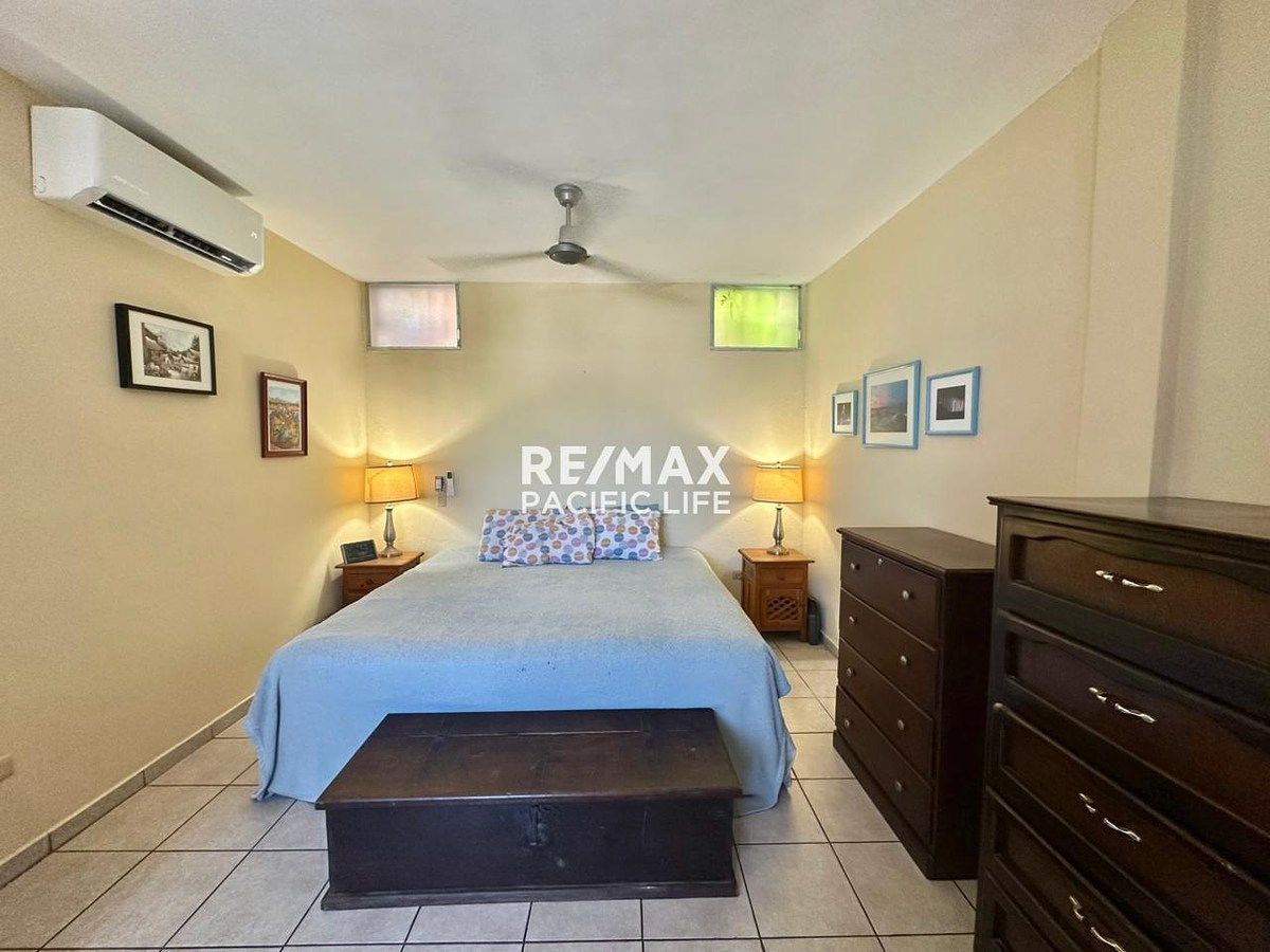 Casa en Mazatlán Centro, Mazatlán, foto 20 de 29