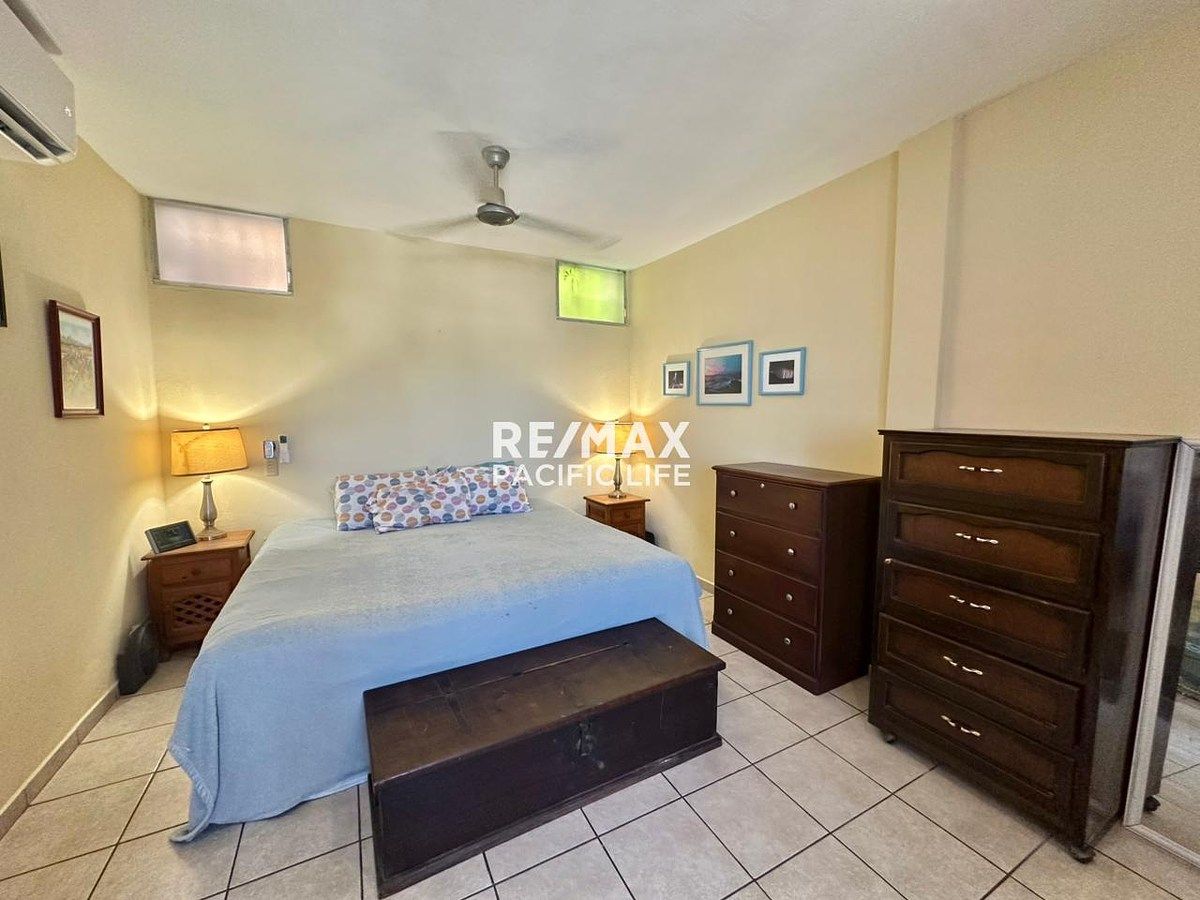 Casa en Mazatlán Centro, Mazatlán, foto 21 de 29