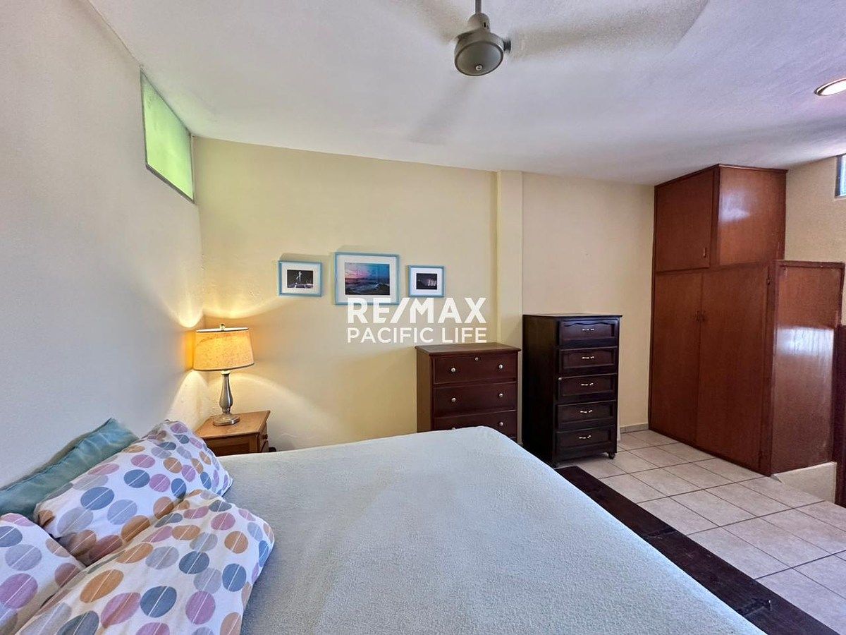 Casa en Mazatlán Centro, Mazatlán, foto 22 de 29
