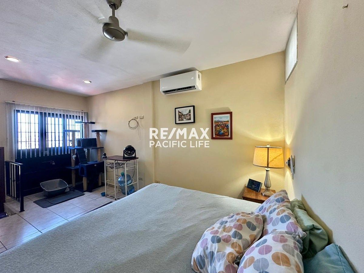 Casa en Mazatlán Centro, Mazatlán, foto 23 de 29