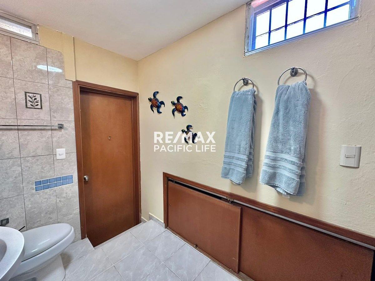 Casa en Mazatlán Centro, Mazatlán, foto 26 de 29