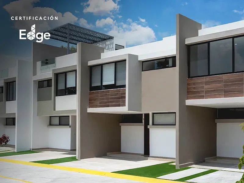 Casa en Venta en Arbore, Zona Bosques de Santa Anita desde $3,871,000, foto 1 de 16