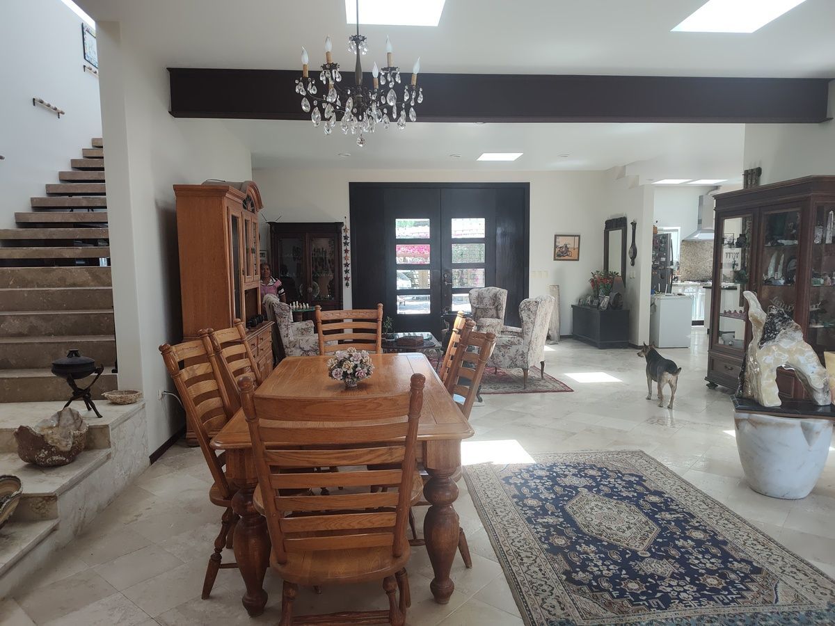 House in Tecali de Herrera, Tecali de Herrera, photo 11 of 41