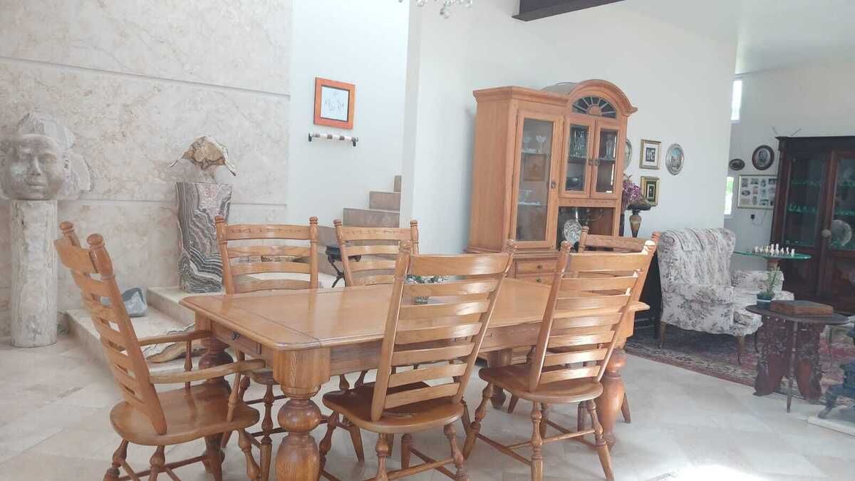 House in Tecali de Herrera, Tecali de Herrera, photo 31 of 41