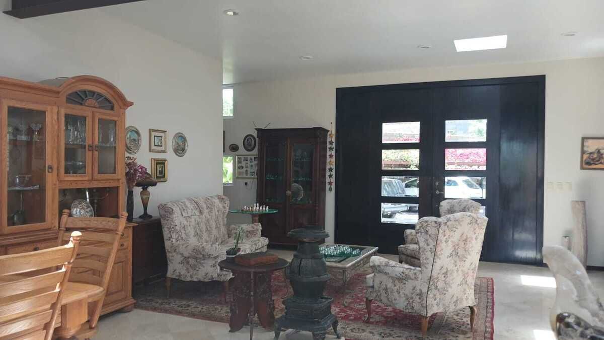 House in Tecali de Herrera, Tecali de Herrera, photo 35 of 41