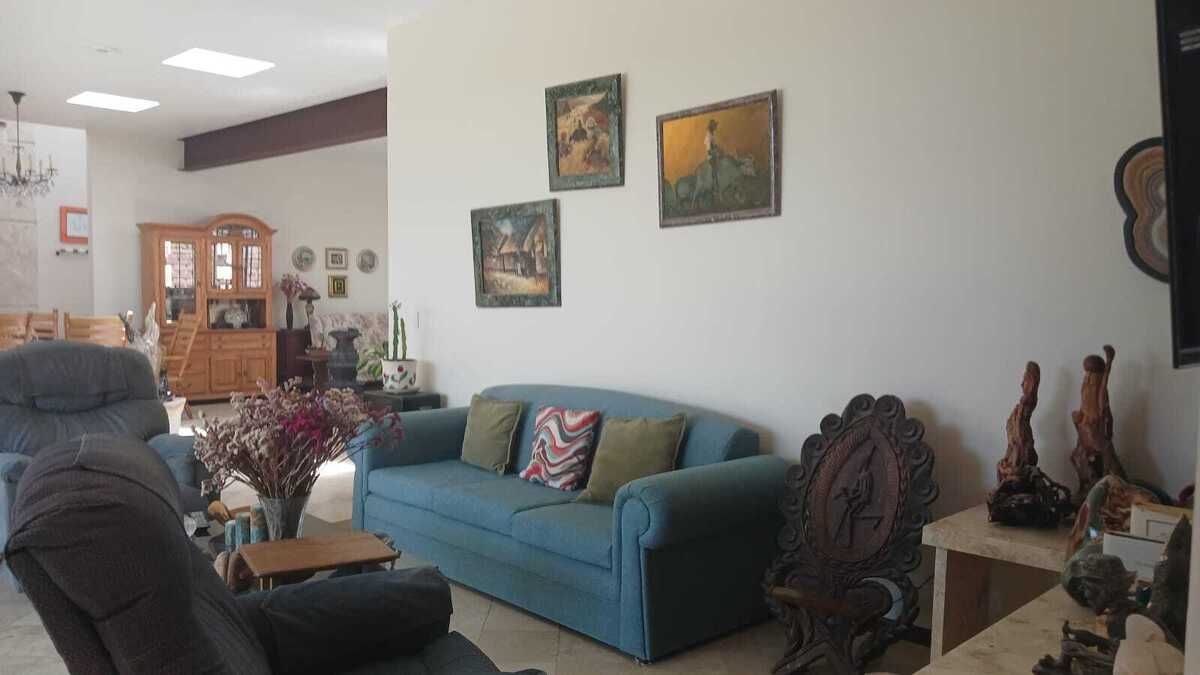 House in Tecali de Herrera, Tecali de Herrera, photo 37 of 41