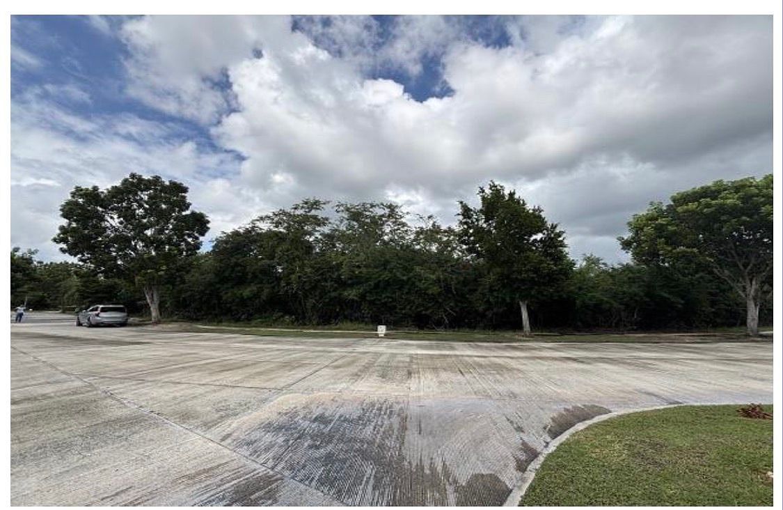 Terreno en Yucatán Country Club, Mérida, foto 11 de 11