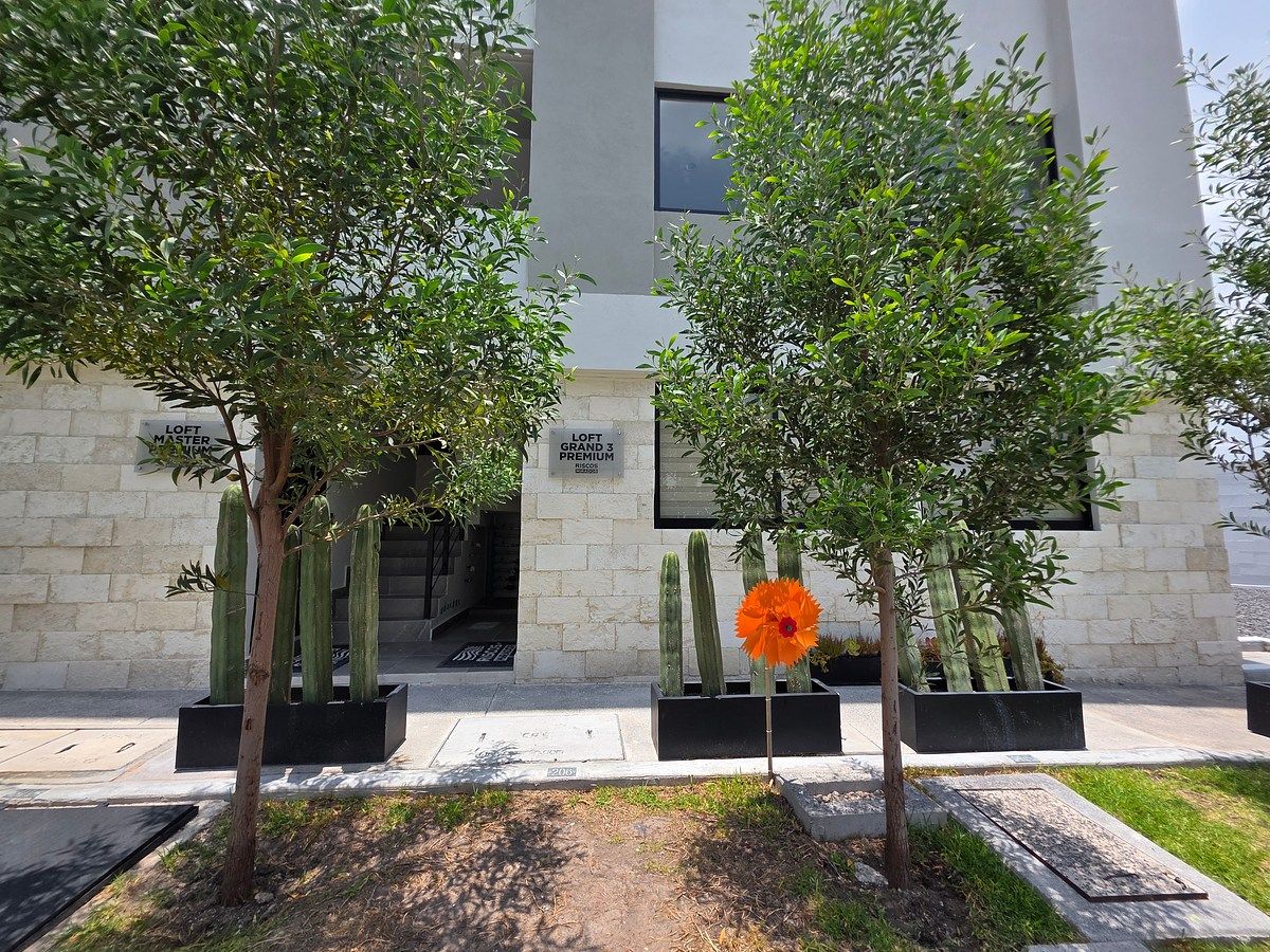 Departamento en Residencial el Parque, El Marqués, foto 2 de 31
