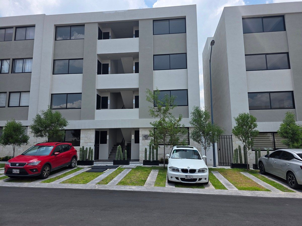 DEPARTAMENTO GRANTRES - ZONA MIRADOR, foto 1 de 31