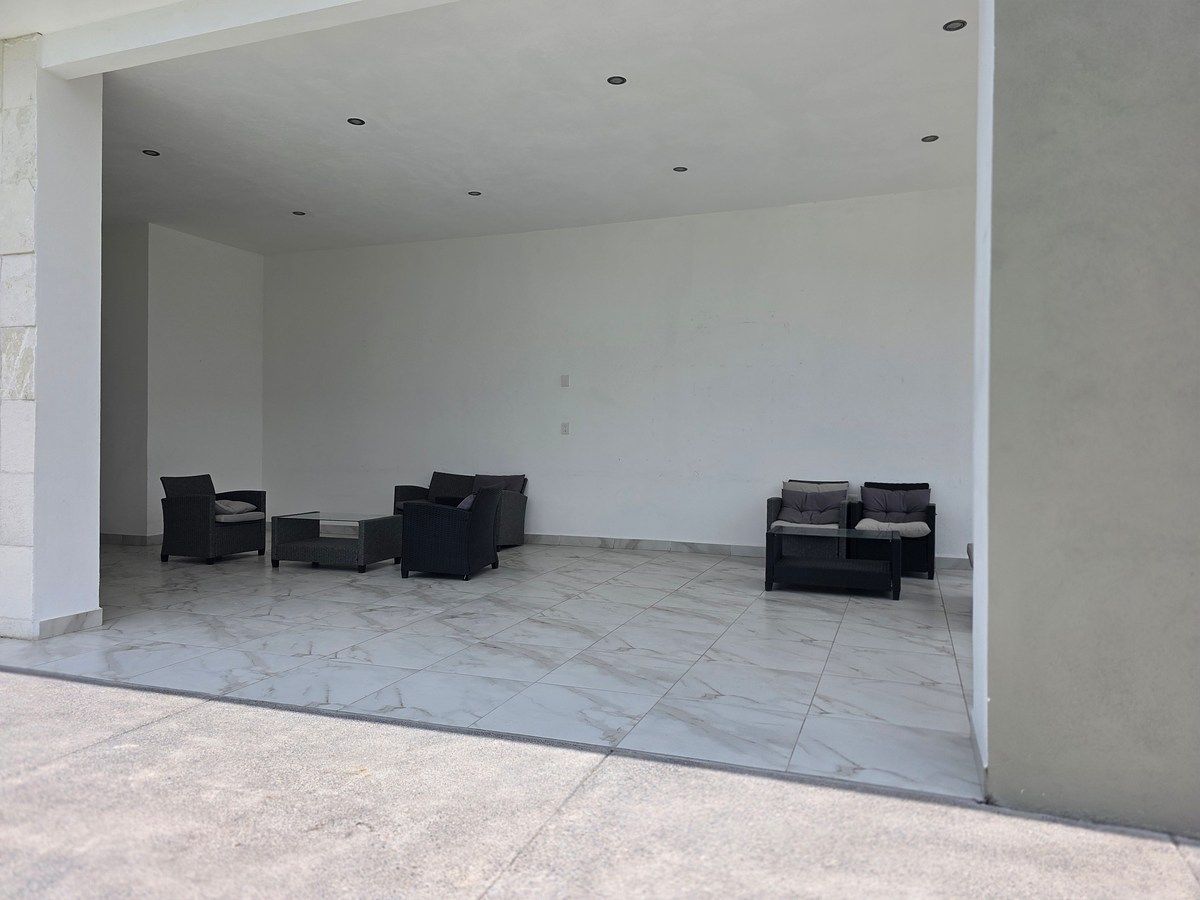 Departamento en Residencial el Parque, El Marqués, foto 27 de 31
