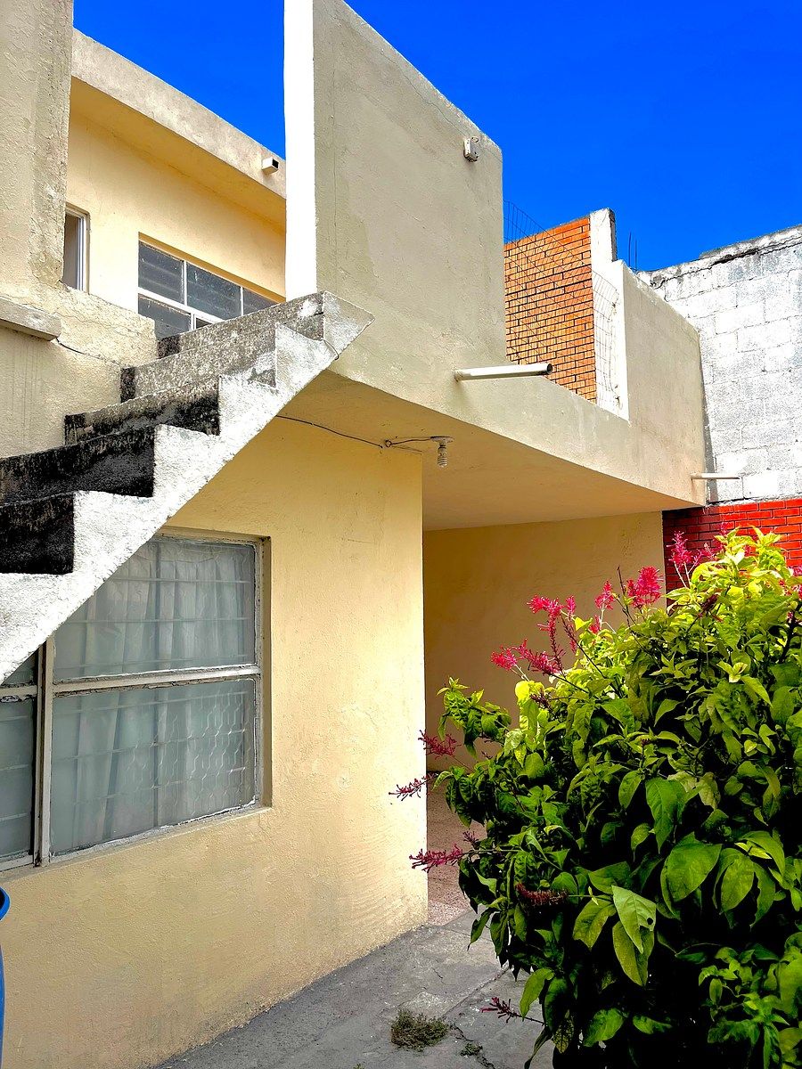 🏡 PROPERTY FOR SALE | OPPORTUNITY FOR INVESTORS, photo 1 of 8